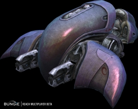 ꡼ No.007Υͥ / ڤŬˡ53ȥѥ֥å ޥץ쥤䡼 ١ɥƥȤ»ܤ롤Haloץ꡼κǿHaloReachפθ