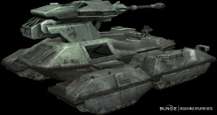 ꡼ No.008Υͥ / ڤŬˡ53ȥѥ֥å ޥץ쥤䡼 ١ɥƥȤ»ܤ롤Haloץ꡼κǿHaloReachפθ