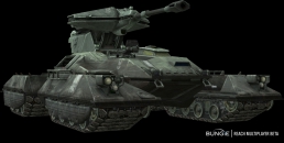 ꡼ No.009Υͥ / ڤŬˡ53ȥѥ֥å ޥץ쥤䡼 ١ɥƥȤ»ܤ롤Haloץ꡼κǿHaloReachפθ