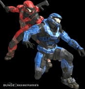 ꡼ No.018Υͥ / ڤŬˡ53ȥѥ֥å ޥץ쥤䡼 ١ɥƥȤ»ܤ롤Haloץ꡼κǿHaloReachפθ