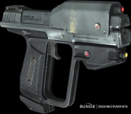 ꡼ No.032Υͥ / ڤŬˡ53ȥѥ֥å ޥץ쥤䡼 ١ɥƥȤ»ܤ롤Haloץ꡼κǿHaloReachפθ