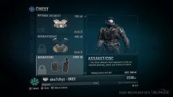 ꡼ No.048Υͥ / ڤŬˡ53ȥѥ֥å ޥץ쥤䡼 ١ɥƥȤ»ܤ롤Haloץ꡼κǿHaloReachפθ