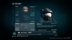 ꡼ No.051Υͥ / ڤŬˡ53ȥѥ֥å ޥץ쥤䡼 ١ɥƥȤ»ܤ롤Haloץ꡼κǿHaloReachפθ