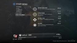 ꡼ No.053Υͥ / ڤŬˡ53ȥѥ֥å ޥץ쥤䡼 ١ɥƥȤ»ܤ롤Haloץ꡼κǿHaloReachפθ