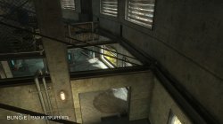 ꡼ No.060Υͥ / ڤŬˡ53ȥѥ֥å ޥץ쥤䡼 ١ɥƥȤ»ܤ롤Haloץ꡼κǿHaloReachפθ