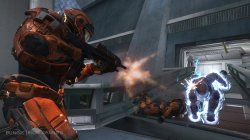 ꡼ No.080Υͥ / ڤŬˡ53ȥѥ֥å ޥץ쥤䡼 ١ɥƥȤ»ܤ롤Haloץ꡼κǿHaloReachפθ