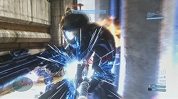 ꡼ No.005Υͥ / Halo 3: ODSTפäƤʤ黲ä븢롪Halo: Reachץѥ֥å ޥץ쥤䡼 ١ץ쥤ࡼӡȤȤ˾Ҳ