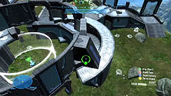 ꡼ No.004 | BungieHalo: Reachפοե㡼Forge WorldפȯɽޥåץǥForge 2.0פǻפäޤޤ߽Ф