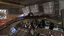 ꡼ No.005 | BungieHalo: Reachפοե㡼Forge WorldפȯɽޥåץǥForge 2.0פǻפäޤޤ߽Ф