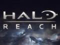いよいよマスターチーフ誕生の謎が明かされる!?  「Halo: Reach」シングルプレイキャンペーンの映像が公開