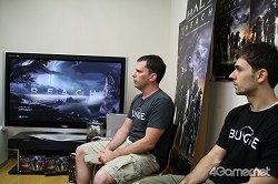 ꡼ No.001Υͥ / HaloReachפΥڡ󡤶ϥץ쥤ޥåԽʤɡˤʤʬҤ­˥ץ쥤ץ쥹θݡȡBungieȯåդؤΥ󥿥ӥ塼Ǻ