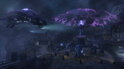 ꡼ No.005Υͥ / HaloReachפΥڡ󡤶ϥץ쥤ޥåԽʤɡˤʤʬҤ­˥ץ쥤ץ쥹θݡȡBungieȯåդؤΥ󥿥ӥ塼Ǻ