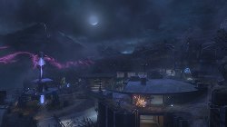 ꡼ No.006Υͥ / HaloReachפΥڡ󡤶ϥץ쥤ޥåԽʤɡˤʤʬҤ­˥ץ쥤ץ쥹θݡȡBungieȯåդؤΥ󥿥ӥ塼Ǻ