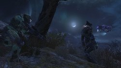 ꡼ No.008Υͥ / HaloReachפΥڡ󡤶ϥץ쥤ޥåԽʤɡˤʤʬҤ­˥ץ쥤ץ쥹θݡȡBungieȯåդؤΥ󥿥ӥ塼Ǻ