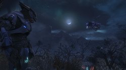 ꡼ No.010Υͥ / HaloReachפΥڡ󡤶ϥץ쥤ޥåԽʤɡˤʤʬҤ­˥ץ쥤ץ쥹θݡȡBungieȯåդؤΥ󥿥ӥ塼Ǻ