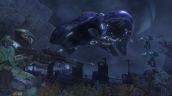 ꡼ No.011Υͥ / HaloReachפΥڡ󡤶ϥץ쥤ޥåԽʤɡˤʤʬҤ­˥ץ쥤ץ쥹θݡȡBungieȯåդؤΥ󥿥ӥ塼Ǻ