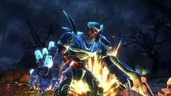 ꡼ No.015Υͥ / HaloReachפΥڡ󡤶ϥץ쥤ޥåԽʤɡˤʤʬҤ­˥ץ쥤ץ쥹θݡȡBungieȯåդؤΥ󥿥ӥ塼Ǻ