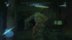 ꡼ No.017Υͥ / HaloReachפΥڡ󡤶ϥץ쥤ޥåԽʤɡˤʤʬҤ­˥ץ쥤ץ쥹θݡȡBungieȯåդؤΥ󥿥ӥ塼Ǻ