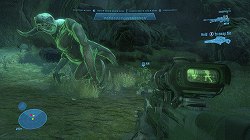 ꡼ No.018Υͥ / HaloReachפΥڡ󡤶ϥץ쥤ޥåԽʤɡˤʤʬҤ­˥ץ쥤ץ쥹θݡȡBungieȯåդؤΥ󥿥ӥ塼Ǻ