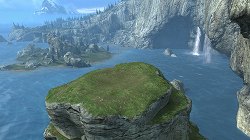 ꡼ No.040Υͥ / HaloReachפΥڡ󡤶ϥץ쥤ޥåԽʤɡˤʤʬҤ­˥ץ쥤ץ쥹θݡȡBungieȯåդؤΥ󥿥ӥ塼Ǻ