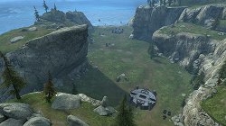 ꡼ No.041Υͥ / HaloReachפΥڡ󡤶ϥץ쥤ޥåԽʤɡˤʤʬҤ­˥ץ쥤ץ쥹θݡȡBungieȯåդؤΥ󥿥ӥ塼Ǻ