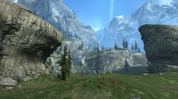 ꡼ No.042Υͥ / HaloReachפΥڡ󡤶ϥץ쥤ޥåԽʤɡˤʤʬҤ­˥ץ쥤ץ쥹θݡȡBungieȯåդؤΥ󥿥ӥ塼Ǻ