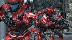 ꡼ No.046Υͥ / HaloReachפΥڡ󡤶ϥץ쥤ޥåԽʤɡˤʤʬҤ­˥ץ쥤ץ쥹θݡȡBungieȯåդؤΥ󥿥ӥ塼Ǻ