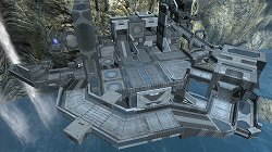 ꡼ No.047Υͥ / HaloReachפΥڡ󡤶ϥץ쥤ޥåԽʤɡˤʤʬҤ­˥ץ쥤ץ쥹θݡȡBungieȯåդؤΥ󥿥ӥ塼Ǻ