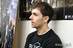 ꡼ No.049Υͥ / HaloReachפΥڡ󡤶ϥץ쥤ޥåԽʤɡˤʤʬҤ­˥ץ쥤ץ쥹θݡȡBungieȯåդؤΥ󥿥ӥ塼Ǻ