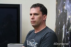 ꡼ No.050Υͥ / HaloReachפΥڡ󡤶ϥץ쥤ޥåԽʤɡˤʤʬҤ­˥ץ쥤ץ쥹θݡȡBungieȯåդؤΥ󥿥ӥ塼Ǻ