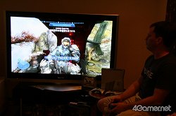 ꡼ No.051Υͥ / HaloReachפΥڡ󡤶ϥץ쥤ޥåԽʤɡˤʤʬҤ­˥ץ쥤ץ쥹θݡȡBungieȯåդؤΥ󥿥ӥ塼Ǻ