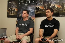 ꡼ No.053Υͥ / HaloReachפΥڡ󡤶ϥץ쥤ޥåԽʤɡˤʤʬҤ­˥ץ쥤ץ쥹θݡȡBungieȯåդؤΥ󥿥ӥ塼Ǻ