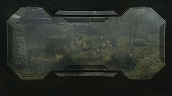 ꡼ No.005 | BungieǹǺǸHaloXbox 360FPSHalo: ReachפΥӥ塼ࡼӡǺ