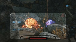 ꡼ No.010 | BungieǹǺǸHaloXbox 360FPSHalo: ReachפΥӥ塼ࡼӡǺ