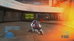 ꡼ No.018 | BungieǹǺǸHaloXbox 360FPSHalo: ReachפΥӥ塼ࡼӡǺ