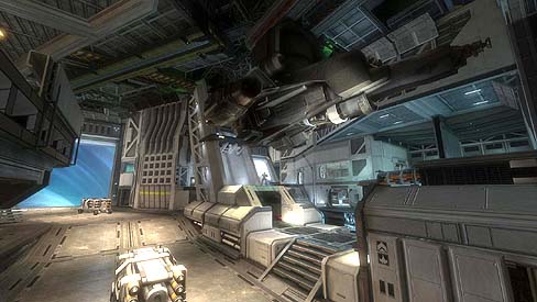 ꡼ No.007 | 鷺1330ܤҥåȤˤʤäHalo: Reachפǡ3ĤΥޥץ쥤ѥޥåפϿDLC1Ƥ꡼ͽ