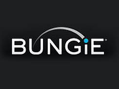 ꡼ No.001Υͥ / Bungieȴط뤫⤷ʤʣΥԡ饤ȤϿƤȤ餫ˡӸȥβǽ徺