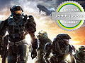 Xbox 360 プラチナコレクションに「Halo: Reach」など4タイトルが追加。10月13日から11月10日にかけて順次発売
