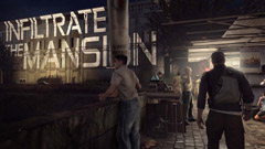 ꡼ No.001 | ֥ץ󥿡롡פȯ2010ǯդ