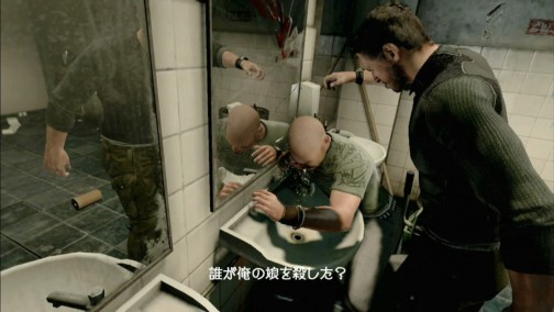 ꡼ No.003Υͥ / TGS 2009ǳˡࡦեå㡼γ꡼ǿ֥ץ󥿡 ׺ǿࡼӡǺ