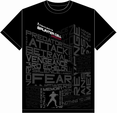 ꡼ No.002 | ֥ץ󥿡 ץ֥ѡ֤ǥå