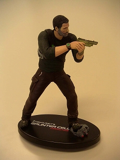 ꡼ No.003 | ֥ץ󥿡 ץ֥ѡ֤ǥå