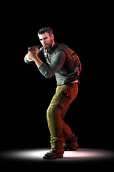 ꡼ No.003 | ܸθۿΡ֥ץ󥿡 סϸůϤ󡤥ϼܵפǮ