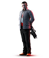 ꡼ No.005 | ܸθۿΡ֥ץ󥿡 סϸůϤ󡤥ϼܵפǮ