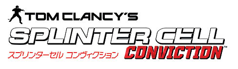 ꡼ No.001Υͥ / ʥࡦեå㡼ϤɤΤ褦臘Τ֥ץ󥿡 ץ󥰥ץ쥤ݡ