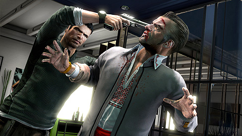 ꡼ No.003 | ʥࡦեå㡼ϤɤΤ褦臘Τ֥ץ󥿡 ץ󥰥ץ쥤ݡ