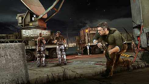 ꡼ No.005 | ʥࡦեå㡼ϤɤΤ褦臘Τ֥ץ󥿡 ץ󥰥ץ쥤ݡ