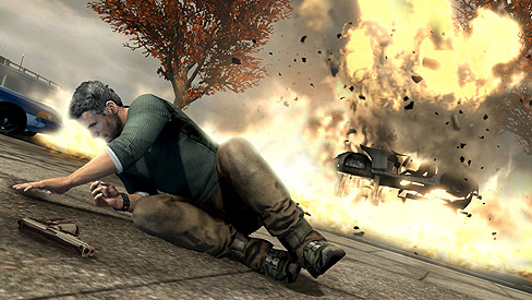 ꡼ No.006 | ʥࡦեå㡼ϤɤΤ褦臘Τ֥ץ󥿡 ץ󥰥ץ쥤ݡ