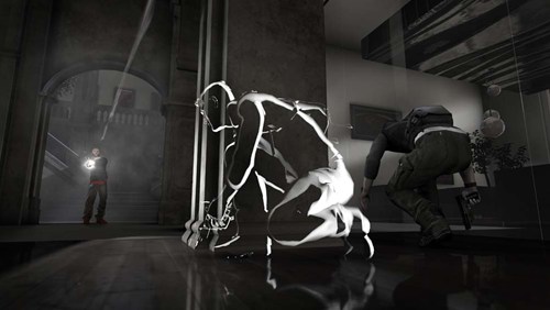 ꡼ No.003 | ֥ץ󥿡 סȯ΢¦ưֳȯפǤ̥ϤƳǧ褦