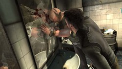 ꡼ No.004 | ֥ץ󥿡 סȯ΢¦ưֳȯפǤ̥ϤƳǧ褦